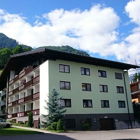 Appartement Kaprun4You Экстерьер фото