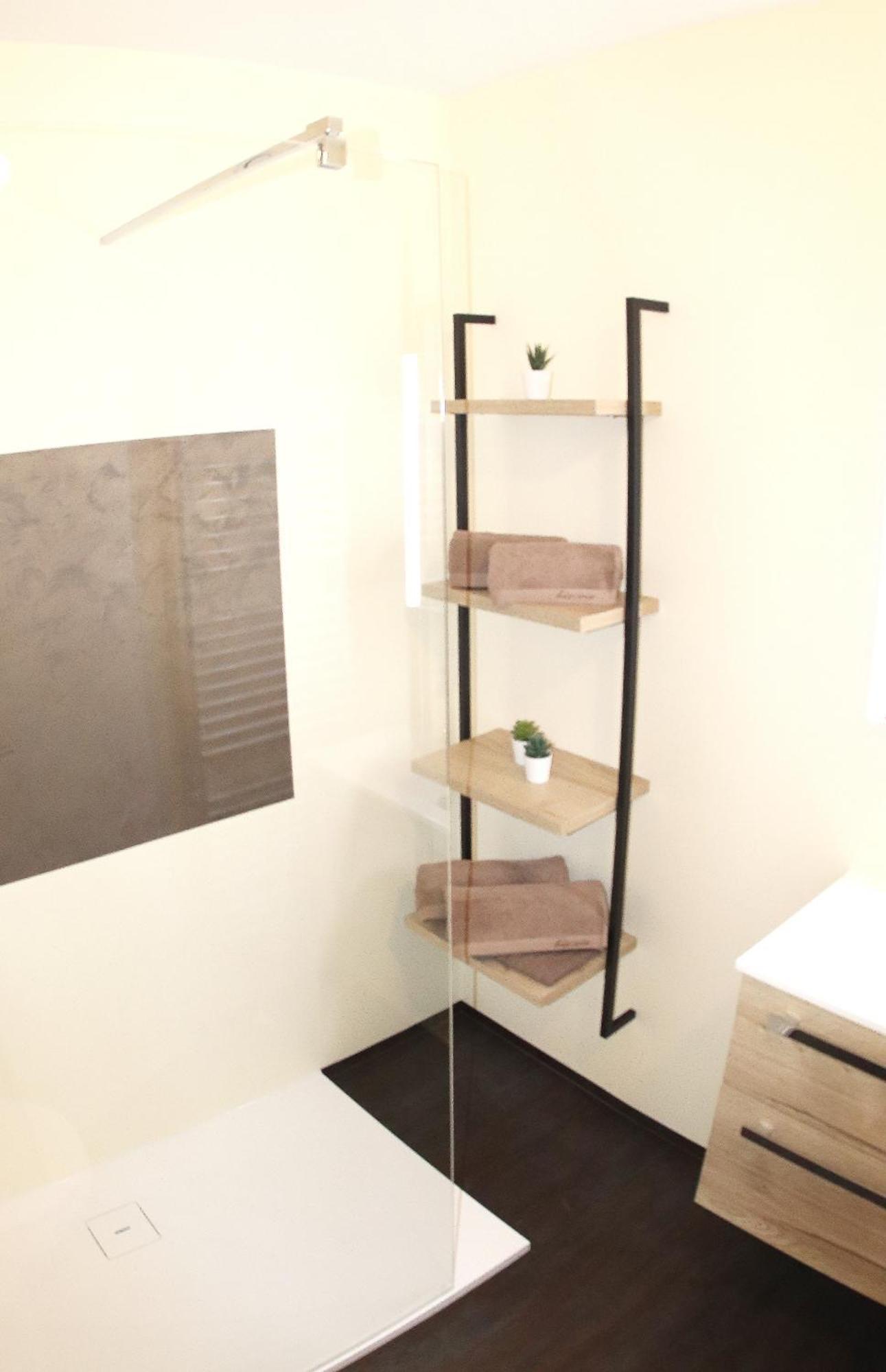 Appartement Kaprun4You Экстерьер фото